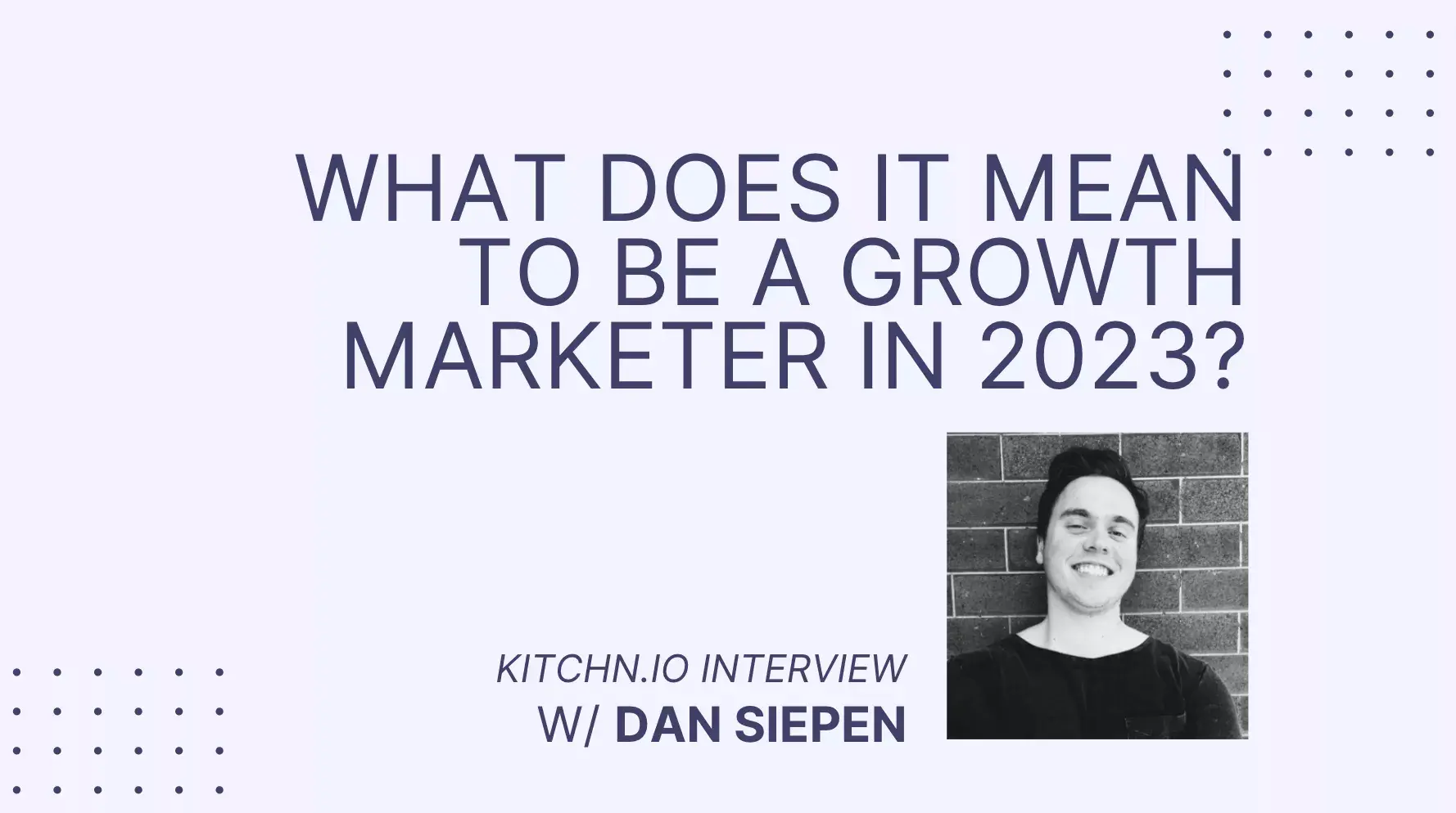 wdim_growth_marketer+hero.webp