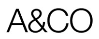 AnCo logo