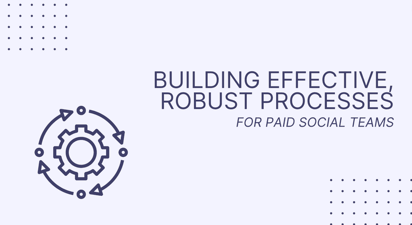 building_robus_processes.png