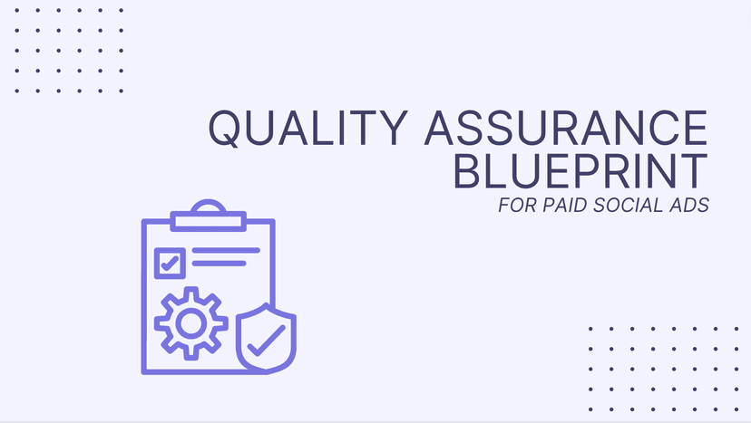 quality_assurance_blueprint.png