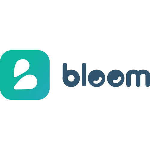 Bloom