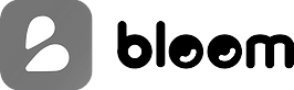 Bloom Logo