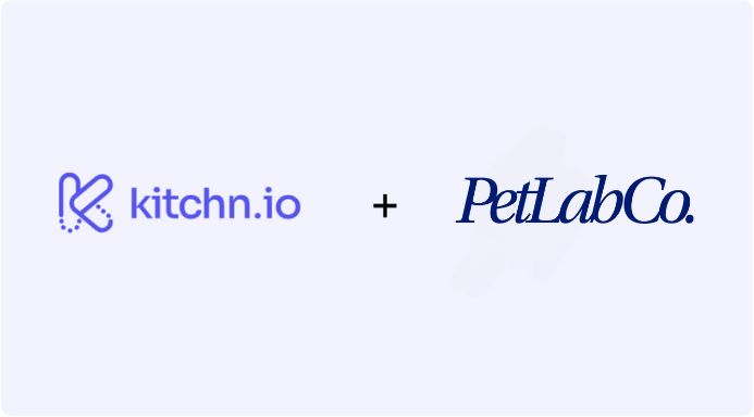 Petlab