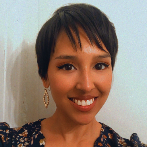 Nina, Associate Director of Paid Social @ Socium Media