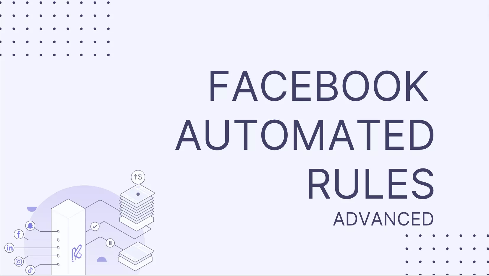 automated_rules_hero.webp
