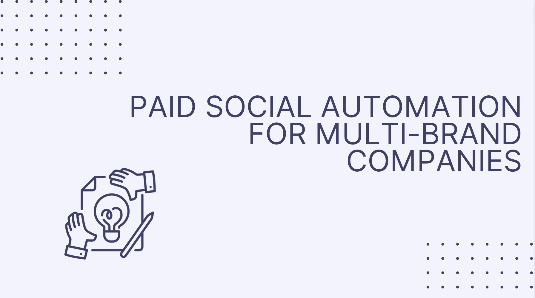 automation-for-multi-brand-hero.png