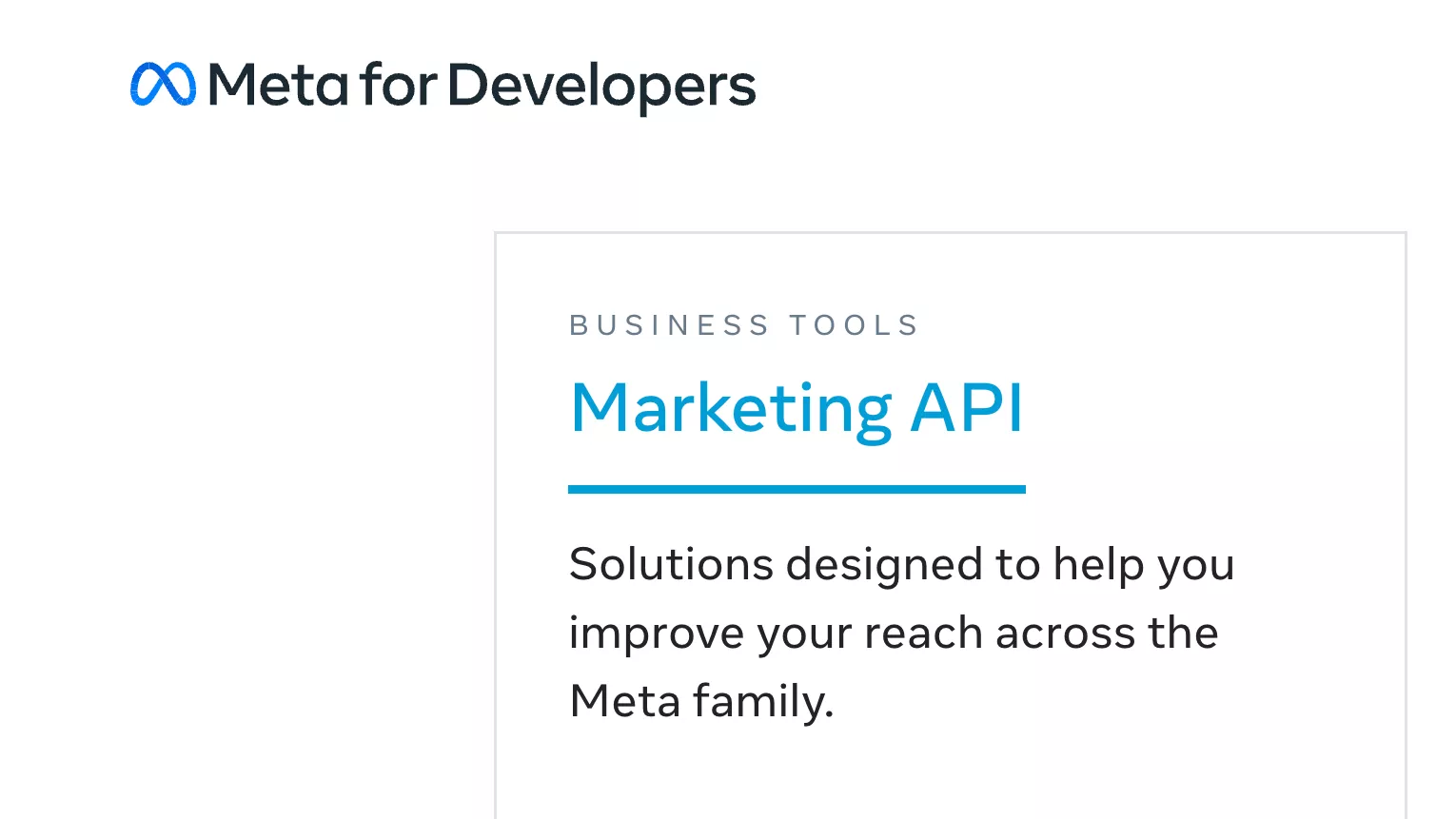 facebook_api_hero.webp