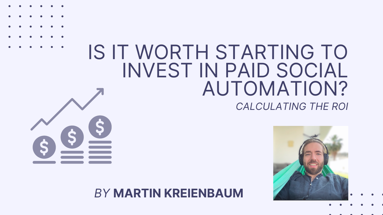 hero_investing_into_automation.png