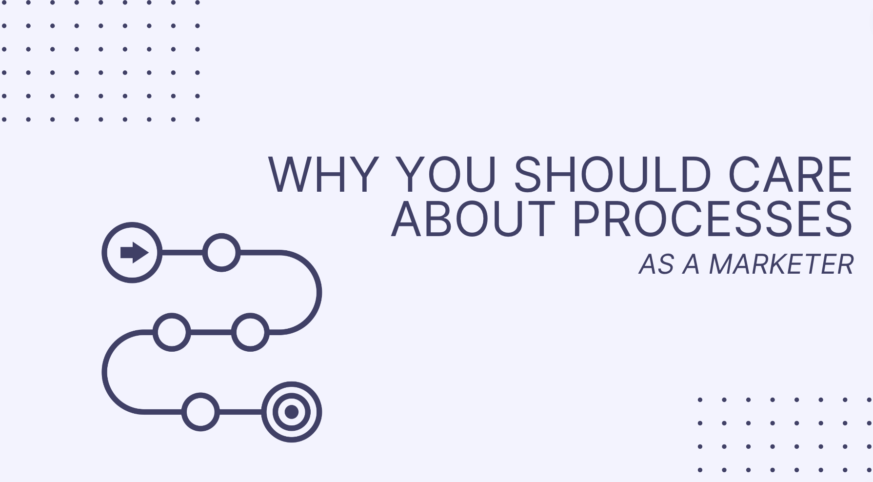 hero_why_you_shoukd_care_about_processes.png