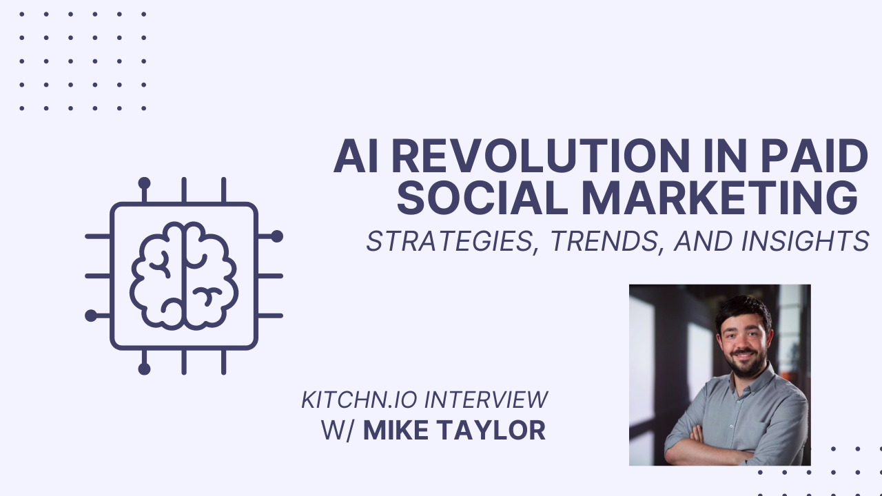 interview_mike_taylor_hero.png