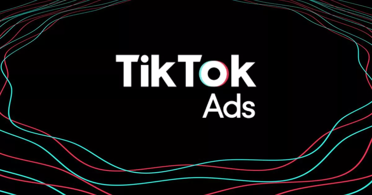 tiktok_create_ads.webp