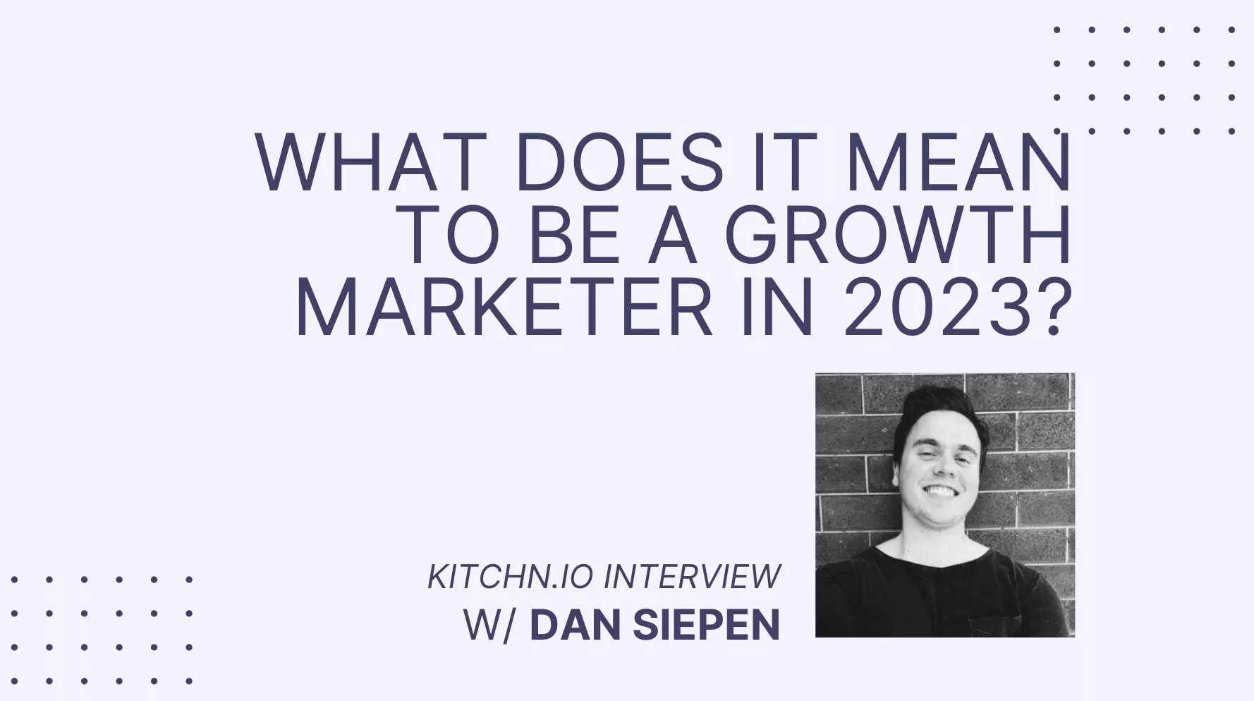 wdim_growth_marketer+hero.webp